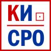 Некоммерческое объединение Кадастровых Инженеров